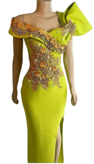 FASHION